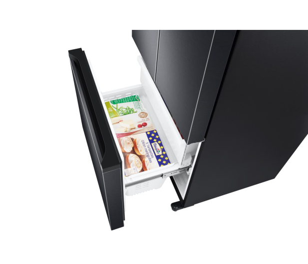 Samsung RF50A5202B1 - 1022225 - zdjęcie 9